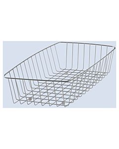 Villeroy und Boch Drahtkorb 834900K1 zu Arena Eck