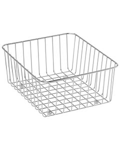 Villeroy und Boch Drahtkorb 8K0500K1 zu Subway 50