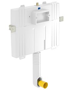 Villeroy & Boch ViConnect cistern 92248200 for wet construction