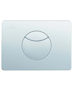 Villeroy & Boch ViConnect  E100 92248569 chrom matt