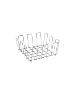 Villeroy und Boch wire basket 9K0900K1 to Timeline 50