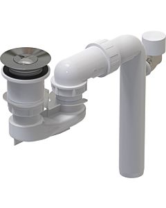 Villeroy und Boch U90952033 Noir Mat