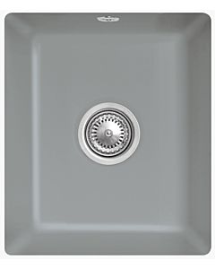 Villeroy und Boch 332400AM 375x440mm made of Bathroom ceramics Almond CeramicPlus