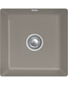 Villeroy und Boch 332500AM 440x440mm aus Keramik Almond CeramicPlus