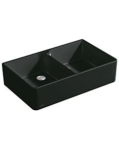 Villeroy und Boch 639000R1 Céramique Blanc Alpine cplus