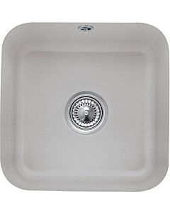 Villeroy und Boch 670300RW 445x445mm Quadrat Stone White C+