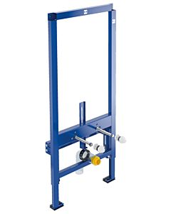 V&B Bidet-Element ViConnect 525 x 1120 x 75 mm, selbsttragend