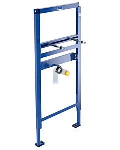 V&B Waschtisch-Element ViConnect 525 x 1120 x 75 mm, selbsttragend