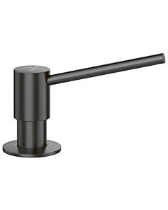 Villeroy und Boch Seifenspender 92362005 250 ml, anthracite