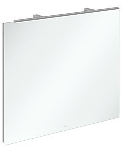 Villeroy & Boch More to See Spiegel A4049000 90 x 75 x 50/13 cm, 1 Leuchte