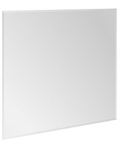 Villeroy & Boch Finion Spiegel F6201200 120 x 100 x 2 cm