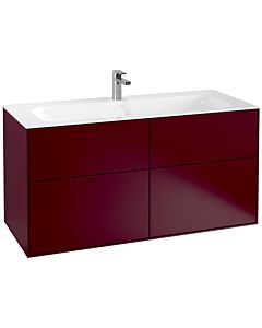 Villeroy & Boch Finion Unterschrank G05000HB 119,6x59,1x49,8cm, Peony