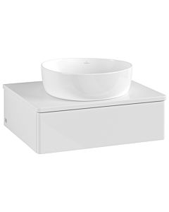 Villeroy & Boch Antao Waschtischunterschrank 600x190x500mm K07010GF FK/AP: GF/0