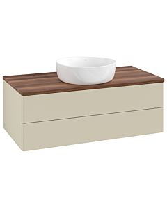 Villeroy & Boch Antao meuble sous vasque 1000x360x500mm K20012HJ FK/AP: HJ/2