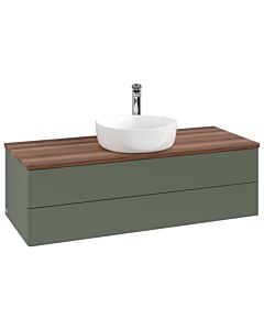 Villeroy & Boch Antao meuble sous vasque 1200x360x500mm K21052HL FK/AP: HL/2