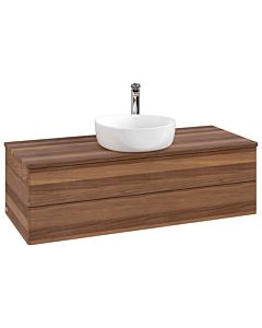 Villeroy & Boch Antao meuble sous vasque 1200x360x500mm K21052HM FK/AP: HM/2