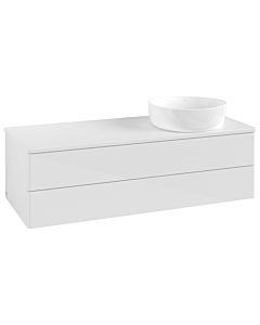 Villeroy & Boch Antao Waschtischunterschrank 1200x360x500mm K23010GF FK/AP: GF/0