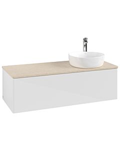Villeroy & Boch Antao meuble sous vasque 1200x360x500mm K34053GF FK/AP: GF/3
