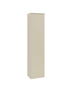 Villeroy & Boch Antao Hochschrank 414x1719x287mm K46000HJ A:re FK/AP: HJ/0