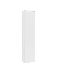 Villeroy & Boch Antao tall cabinet 414x1719x287mm K46000MT A :re FK/AP: MT/ 1930
