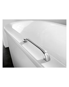 Villeroy und Boch OMNIA architectura handle U90170061 chrome-plated, 2000 set = 2 pieces