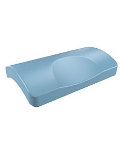 Villeroy und Boch coussin multifonction U906100LK 24 x 15 x 5 cm, Bali