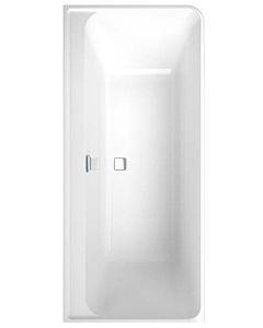 Villeroy und Boch 180COR9CL00VD01 180COR9CL00VD 1800x800mm White Alpine