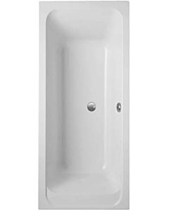 Villeroy & Boch bathtub Omnia BA199ARA2V01 190 x 90 cm, white