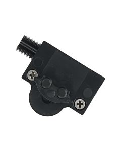 Villeroy und Boch control box 82990300 for Como X