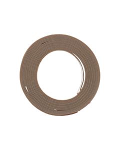 Villeroy und Boch Montageband 92180200 110x110mm, nur für Einbauspülen