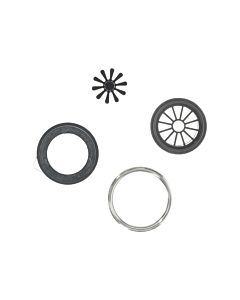 Villeroy und Boch 925172LC 925172 solid stainless steel