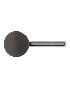 Villeroy und Boch faucet handle 925180LC for Como, solid stainless steel