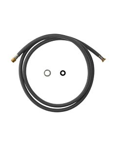Villeroy &amp; Boch shower hose 92526100 100 mm for faucet