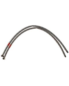 Villeroy und Boch 95867300 pour raccords