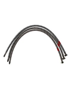 Villeroy und Boch 95867400 for fittings, low pressure