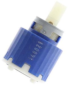 Villeroy und Boch 96686200 with seal