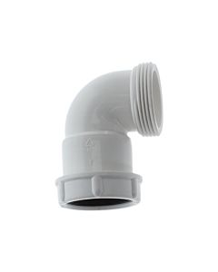 Villeroy und Boch 98000300 complet