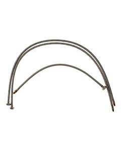 Villeroy und Boch 9K037300 für Armatur Como Shower Window