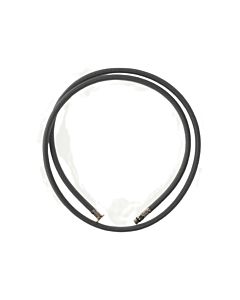 Villeroy und Boch 9K057300 50x100mm, für Armatur Como Shower Window