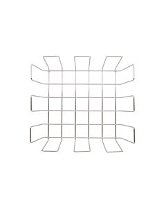 Villeroy und Boch Drahtkorb 8K1200K1 zu Timeline 60