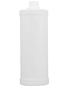 Villeroy und Boch Vorratsbehälter 92362500 für Seifenspender 9236 20/9236 30