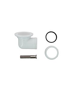 Villeroy und Boch 94071100 Ventilkegel Zubehör 940711