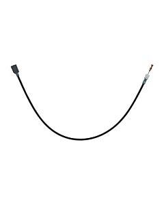 Villeroy und Boch 94071800 700mm, complete