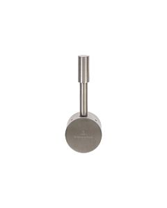 Villeroy und Boch 966880LC for Steel Shower / Modern Steel , solid stainless steel