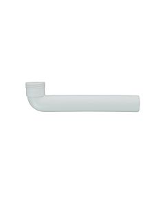 Villeroy und Boch 98000500 40x245mm, without cone, white