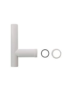 Villeroy und Boch 98001700 64x156mm, white