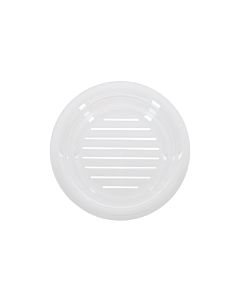 Villeroy und Boch reste bol 988850K2 limpide