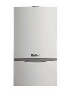 Vaillant Gas-Wandheizgerät atmoTEC exclusive VCW 204/4-7A 0010018747 Erdgas E, mit Kaminanschluss