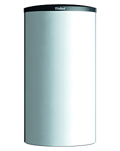 Vaillant allStor plus VPS 300/3-5 0010015118 Multi-Funktionsspeicher, Schichtenspeicher, 303 l