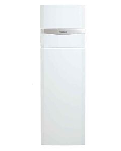 Vaillant hydraulic tower aroTHERM plus 0010022066 VIH QW 190/6